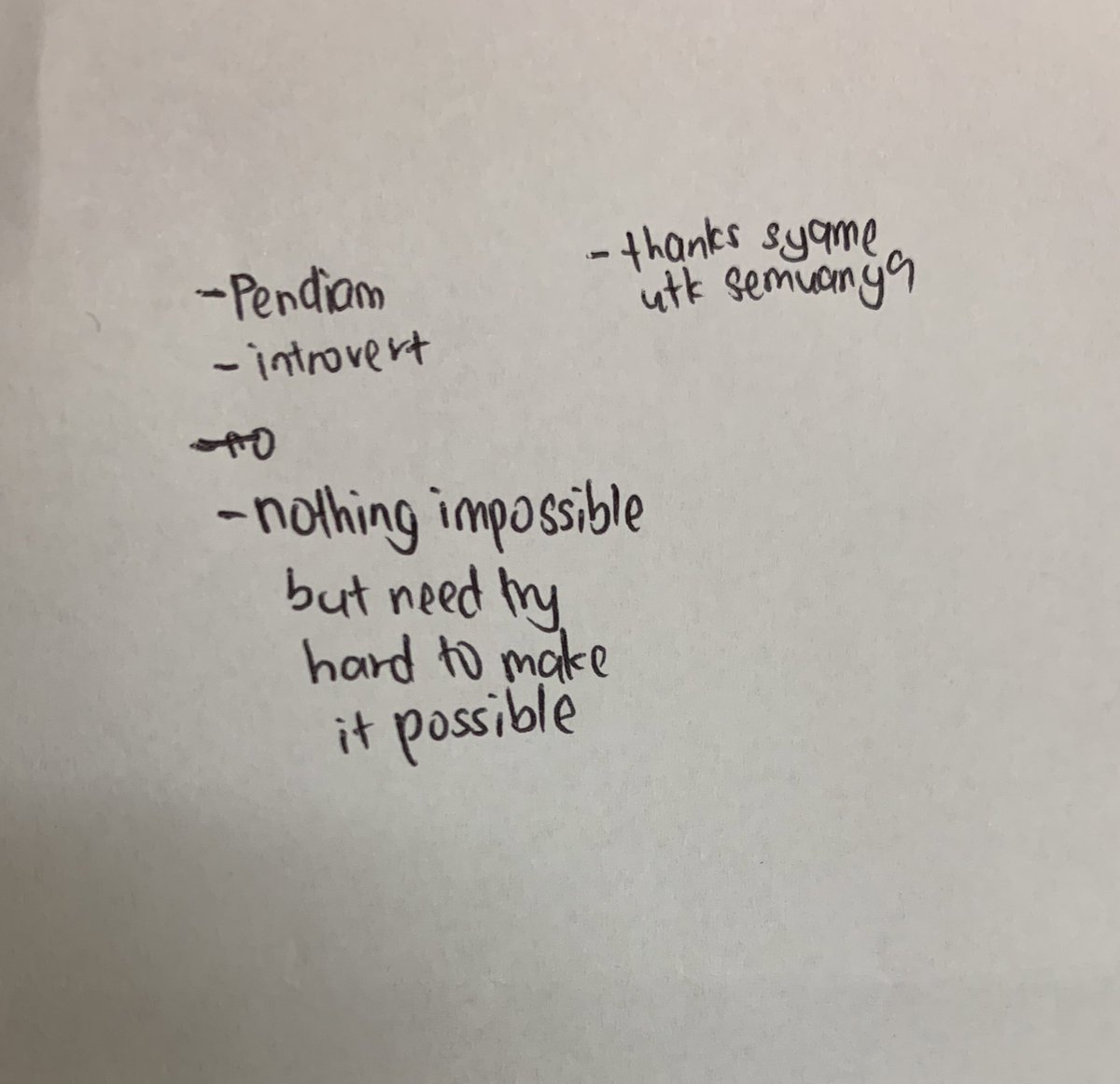 ShameMehat's tweet photo. Their first impressions of me; my heart goes 😭😭🥺❤️❤️💕💕🥺🥺✨😳😳🤍❤️‍🔥🤍🧡❤️💜💙💜💜💕💞💓💖💘💗🙈🙈😘💕😭🥰 nak simpan sini hurmm🥺❤️ https://t.co/brbQnzPB47