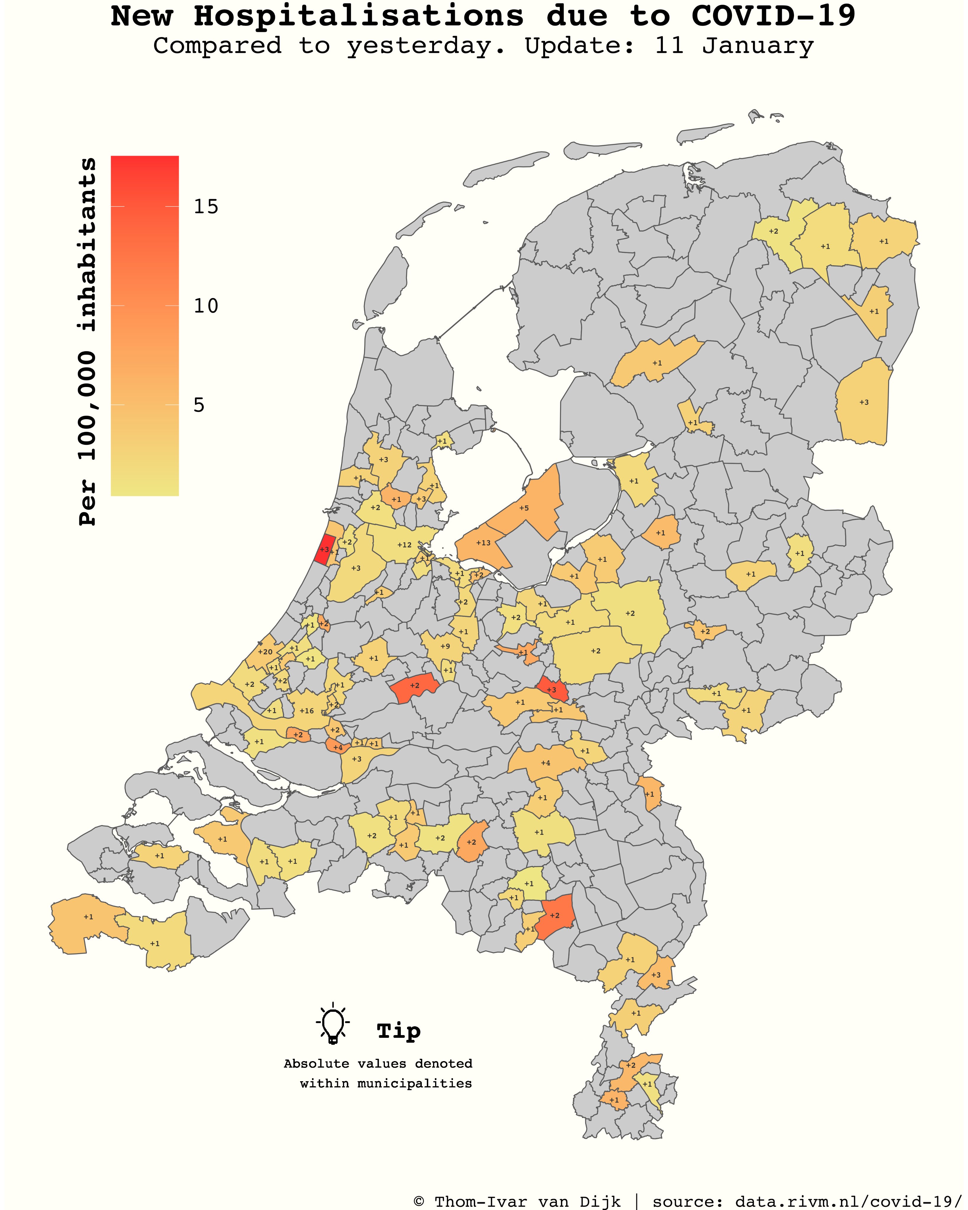 FI09TM-XwAMnckF?format=jpg&name=4096x4096