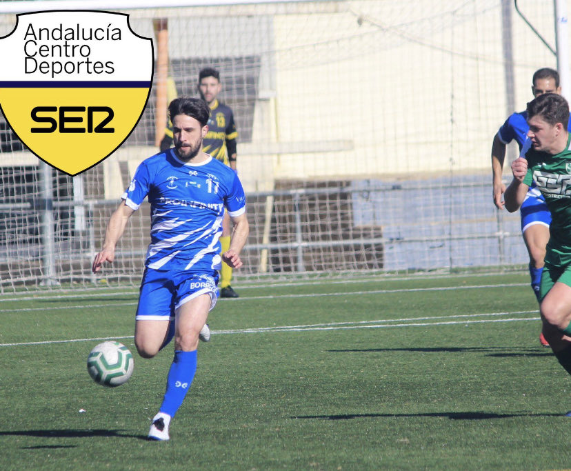 +3 💪⚽️💙🤍