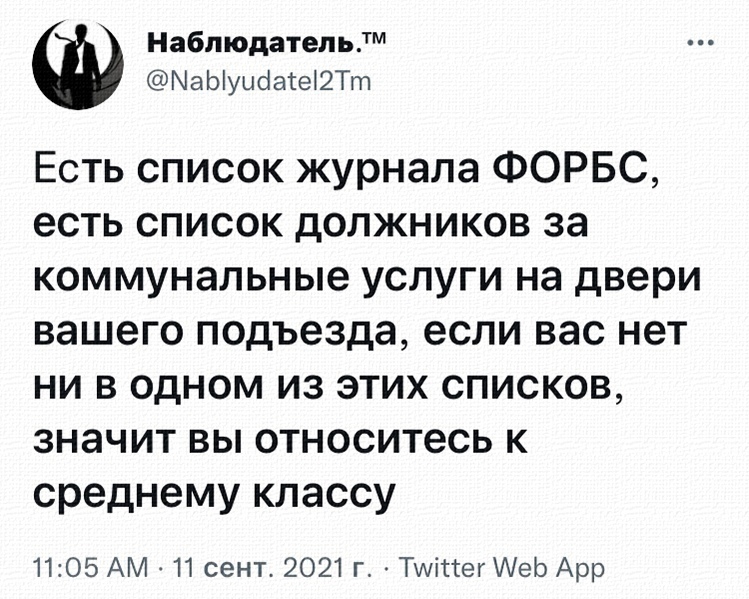 DgjDll's tweet photo. https://t.co/fEkFqkKsyd