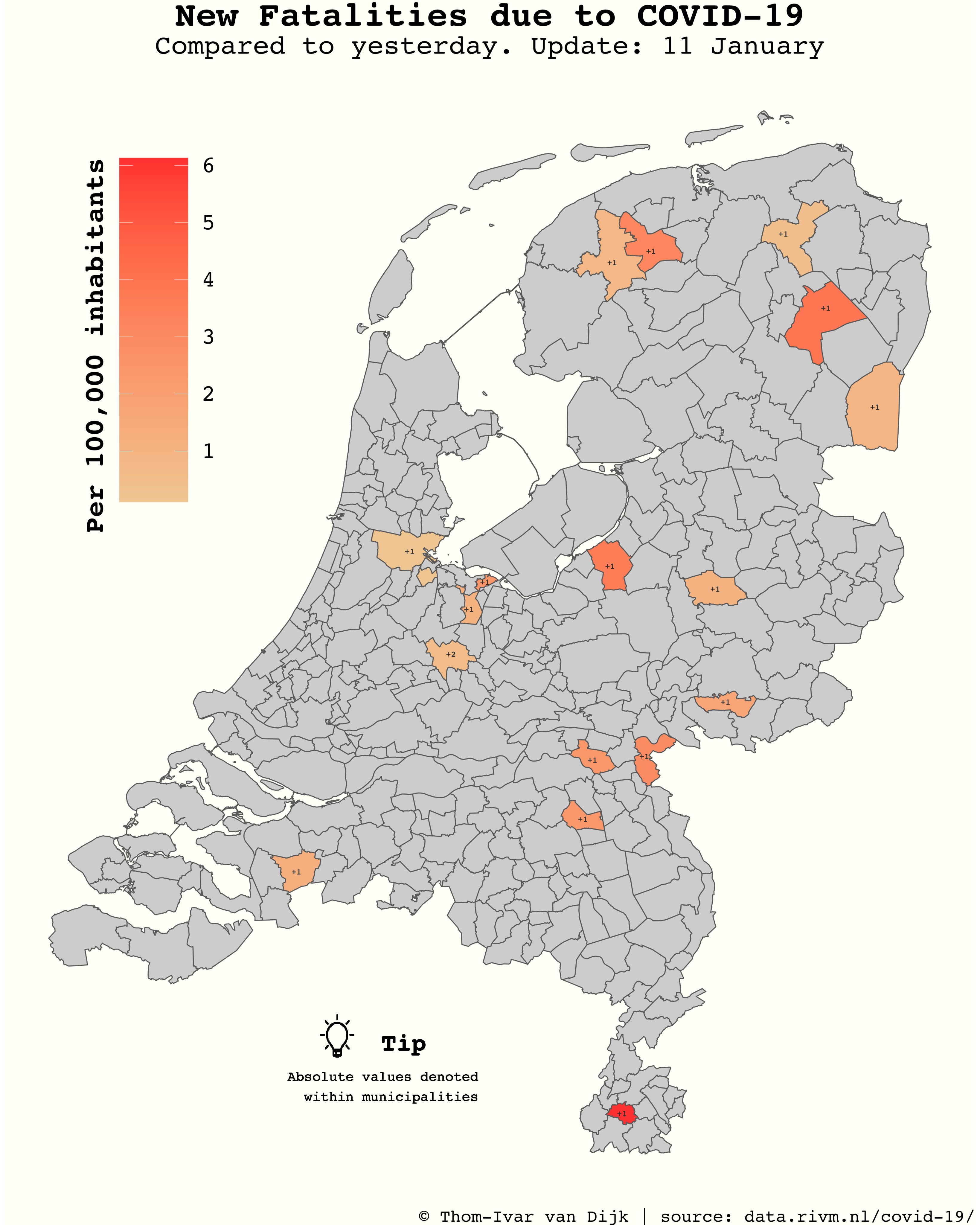 FI09enVXwAoR3ue?format=jpg&name=4096x4096