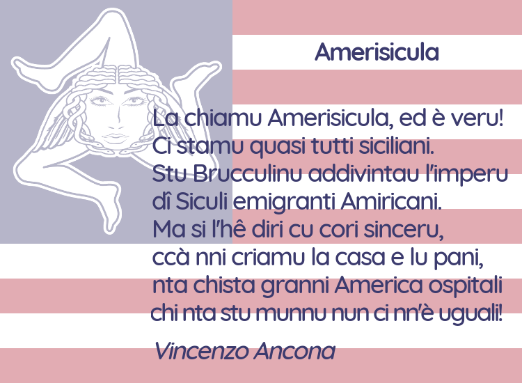 ProjectNapizia's tweet photo. https://t.co/IhZzVmCoMp