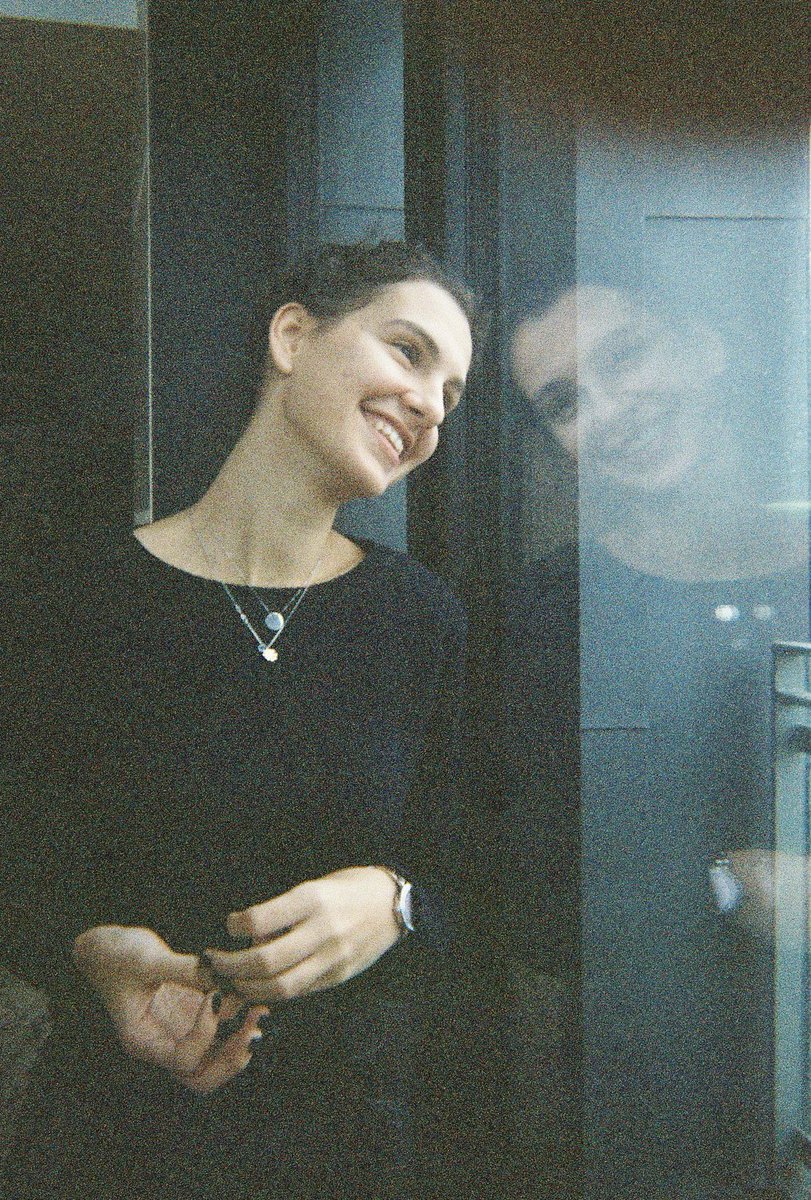 UrielAgante's tweet photo. #35mmfilm #filmphotography https://t.co/VCQsv2HMQs