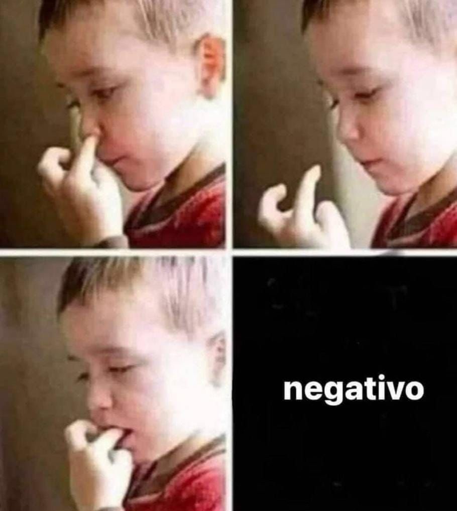 JuanGomezJurado's tweet photo. 🤣🤣 https://t.co/gRgfujKjP5