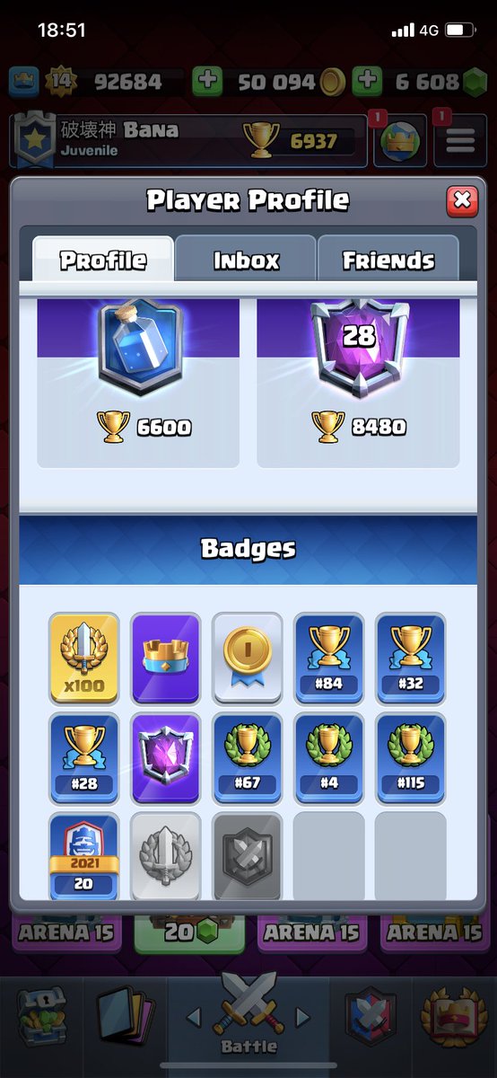 I will give you 50 links

Conditions
1. like
2. RT
3. Follow me

Deadline in 5 days. Good luck🍒