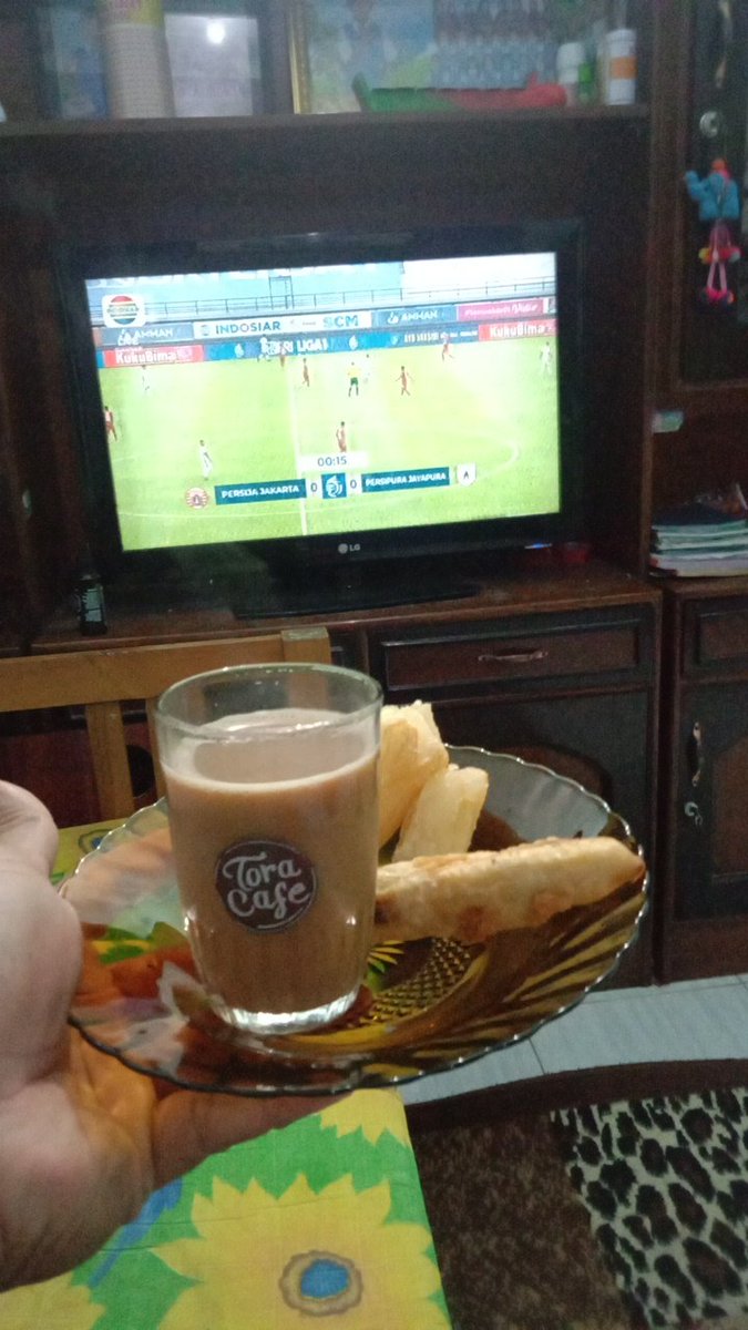 otlet the jak di mlg tweet media