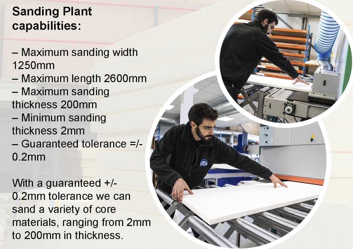 Emkay Plastics Ltd tweet media