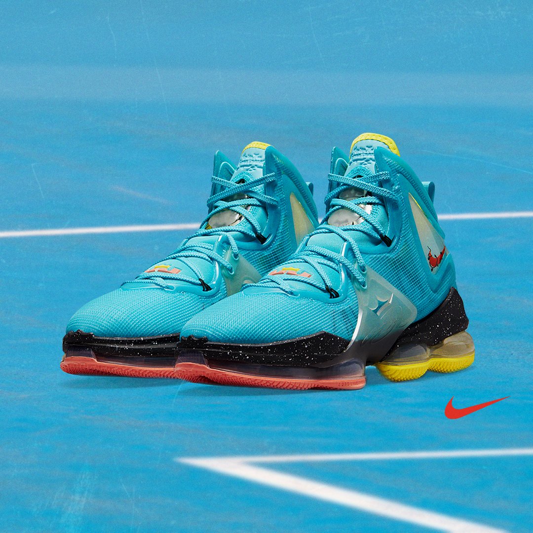 Pro:Direct Hoops tweet media