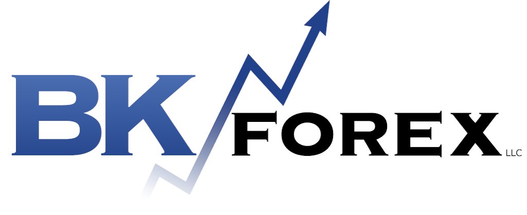 SharesandShares's tweet photo. BK Forex course free download | BKForex - Master Forex fundamentals of Day Trading https://t.co/Ve96pwXnqX https://t.co/vs1BxALI73