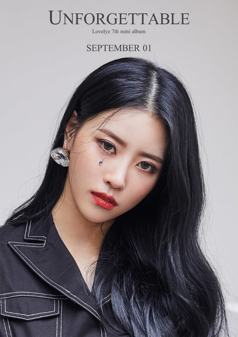 ли ми джу. Mijoo. Lee mijoo ex-lovelyz. Lee mijoo lovelyz. ми джу.