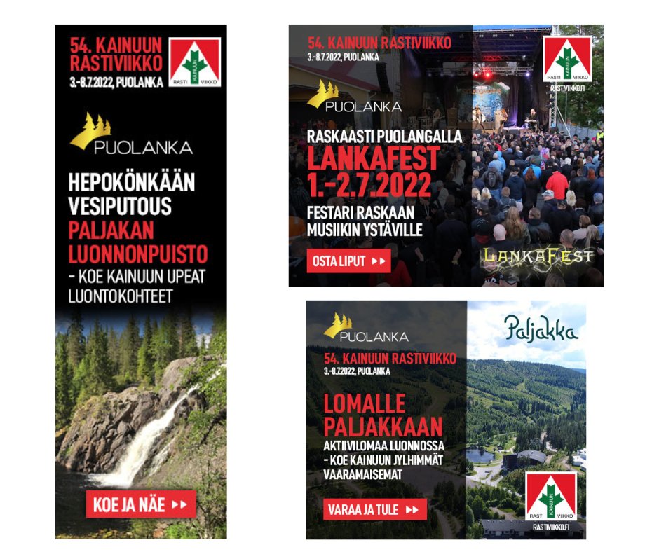 Mapline (@MaplineOy) / Posts / X