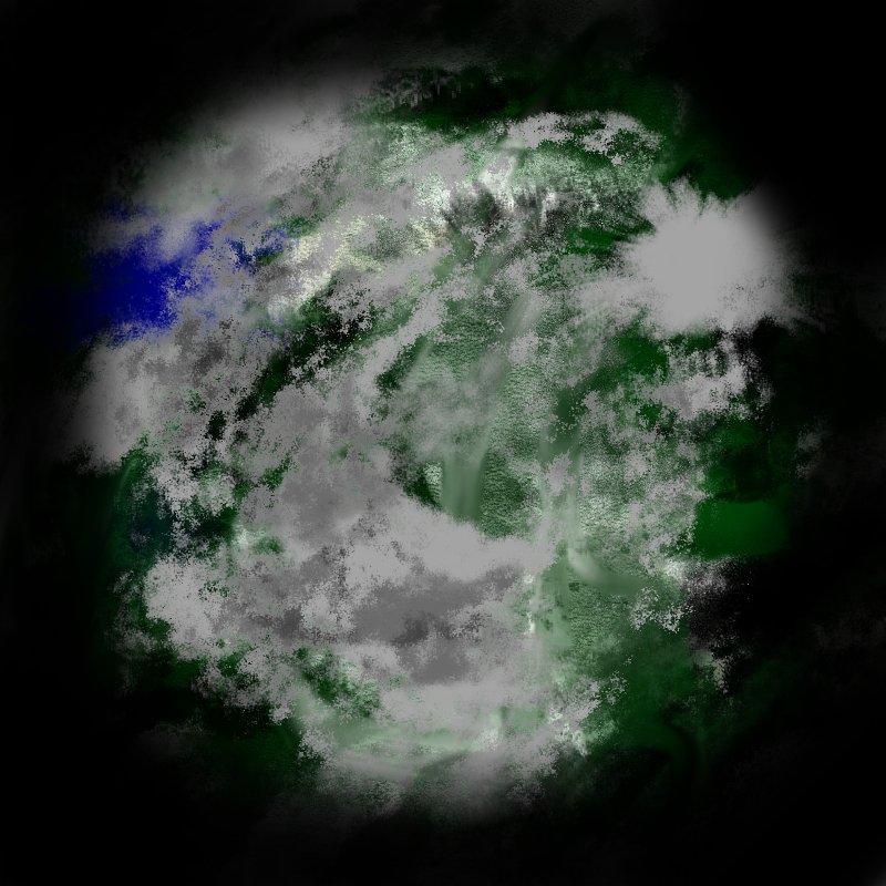 HankoStampo's tweet photo. @i_sunshine_9 0.06 $ETH
"Trash"
"2℃"
"Reborn"

https://t.co/PHgUTT0Cvj https://t.co/3zN94dI3TE