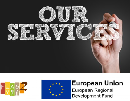 FEAST SEMLEP tweet media