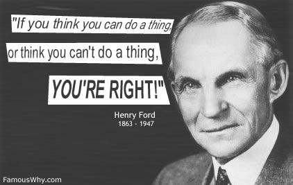 emmaRmcnally's tweet photo. I love this quote by Henry Ford.
I also love that NLP shows you how to think differently... sometimes we can lack the knowledge of 'how'... I know I did before discovering NLP.
#NLP #Thinkyoucan #NLPTraining https://t.co/CnHWJPS7wA