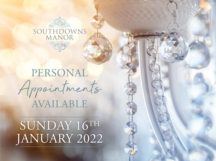 ukweddingvenues's tweet photo. Are you looking for your dream wedding venue?

Southdowns Manor are offering Personal Appointments on Sunday 16th January.

To book your appointment email: enquiries@southdownsmanor.co.uk 

https://t.co/AGjkbTDQbZ

#wedding #weddingplanning #southdownsmanor 

@SouthdownsManor https://t.co/O9aSbUmbKz