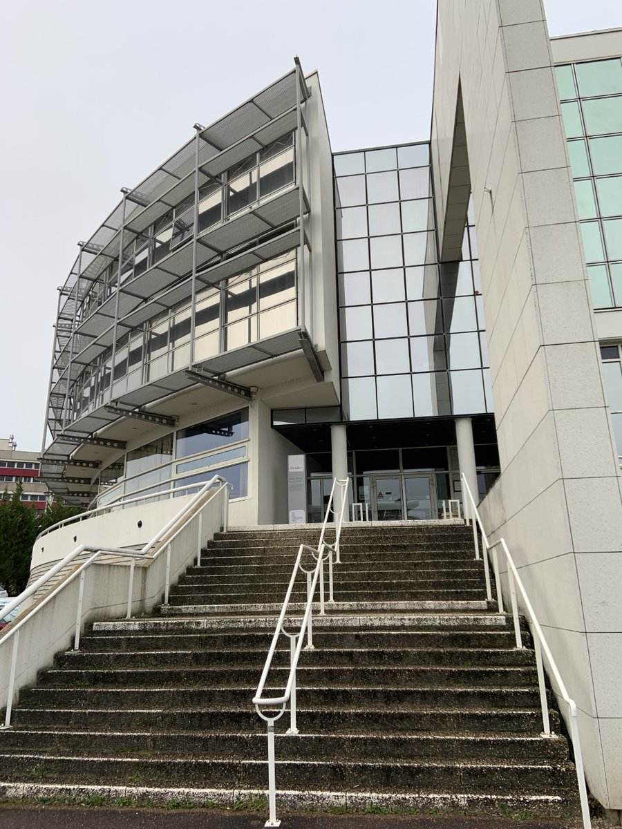 We've just got our new offices!

Get ready for the next step: myrill.io

#Myrill #myrmidons #StartupFounder  #trading  #cryptocurrency  #reinforcementlearning #blockchaintechnology  #NFTs #NFTCommumity   #Solana   #Binance #tradingstrategy