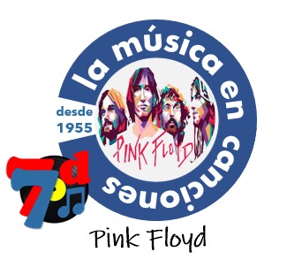 @las5canciones de @7dias7notas tweet media