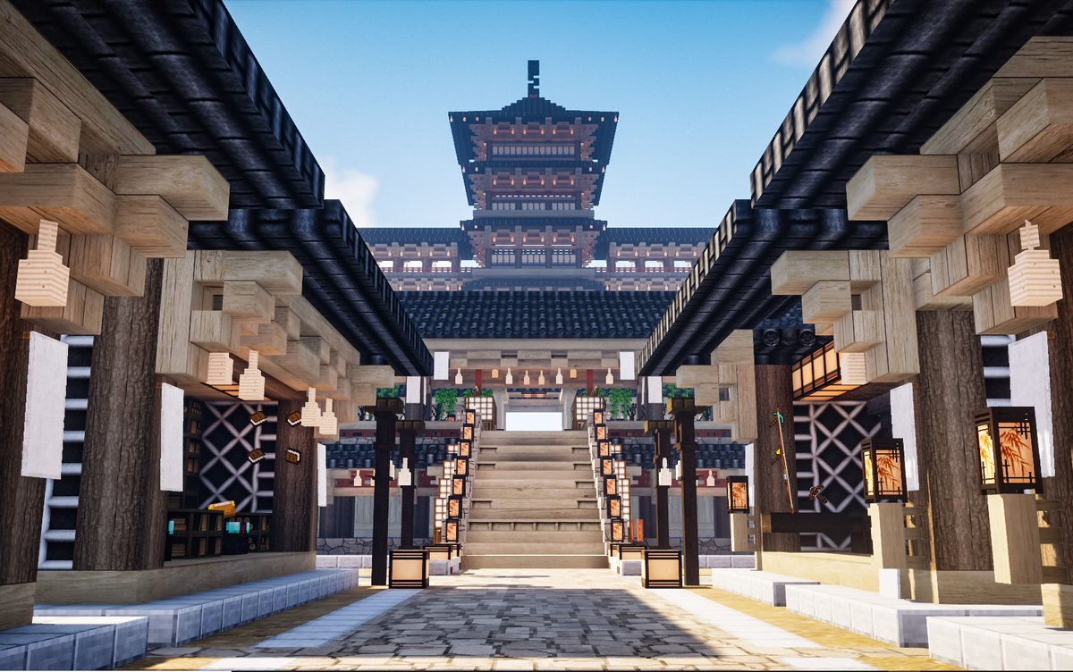 tsuki_no_memai's tweet photo. 私が昔マイクラガチ勢だったことをみんな知らない。 https://t.co/YB9qwmW1ex