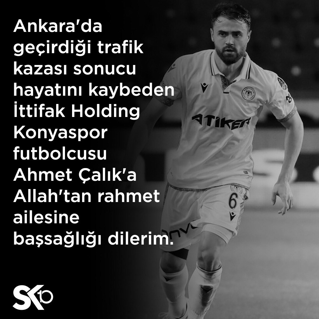 SERCAN KAYA (@srcnky7) on Twitter photo 