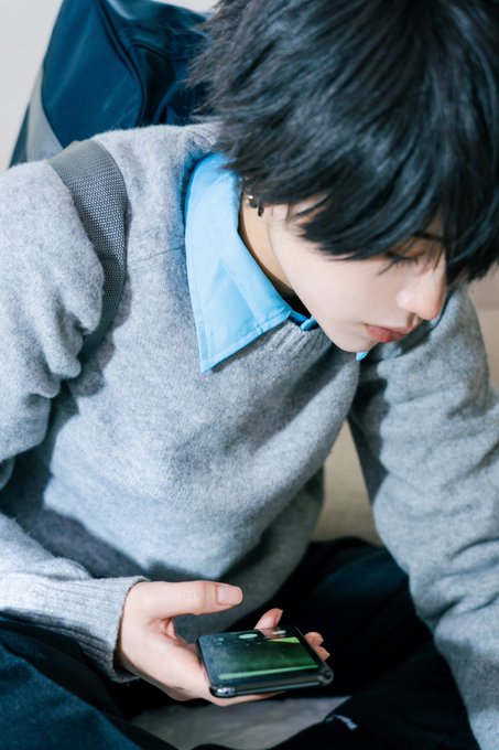 コスプレイヤーicoのTwitter画像5