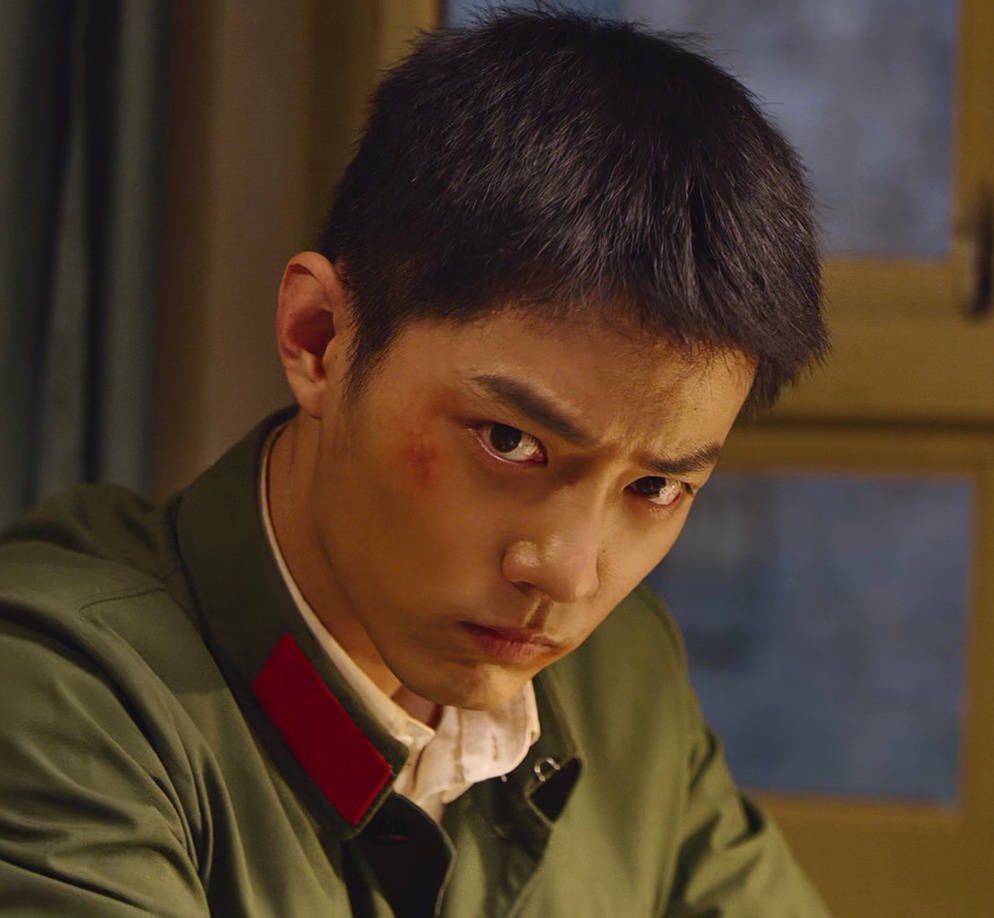 nnursopretty's tweet photo. หม่าม้าหยัมมากวนนุล่ายมั่ย นุกะลังเร่นเกมอยุ่ ถ้าผักนุตัยนะ นุตะมั่ยหั้ยหม่าม้ากอด 😠 https://t.co/Qy8IMmLVML