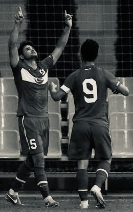 Mekanın cennet olsun….