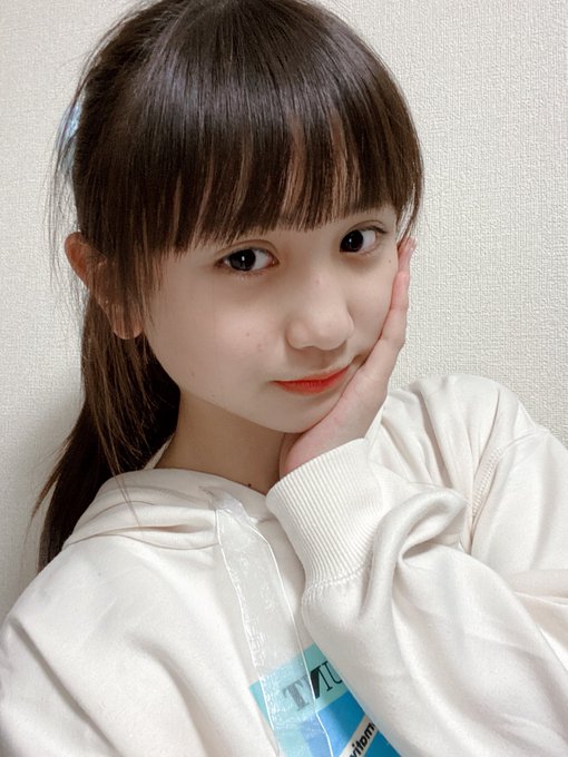 Twitterのコスプレ画像27