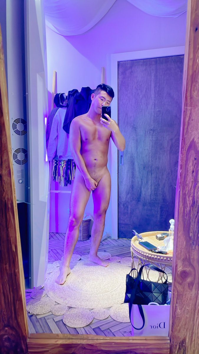 2022年要開始改變自己