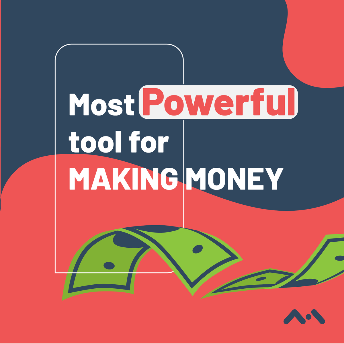 Amitisnetcom's tweet image. What do you think is the most powerful tool for making money right now?

If you have any questions, you can contact Us👇🏻:

📞 020 37305890
🌐 amitisnet.com
✉️ info@amitisnet.com
📌 London

instagram.com/p/CYlfKpjt7Gv/