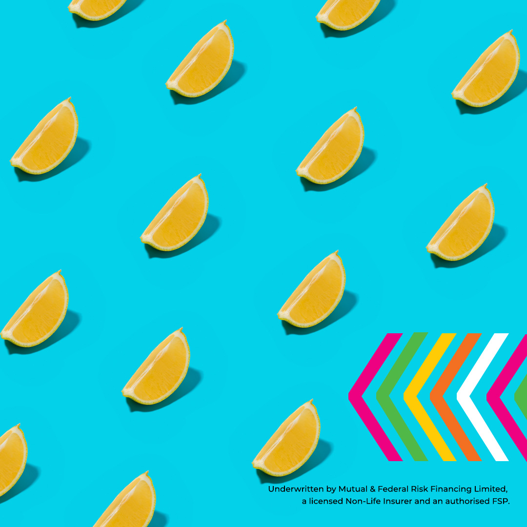 STACKIT_'s tweet photo. POV: Insurance doesnโt need to leave a sour taste in your mouth. ๐
๐
Flexible, comprehensive cover, stacked your way. No call centres. Super easy claims via Whatsapp. Stack what you want, when you want.
๐ https://t.co/NJjGQWdCOA
#StackIt #StackItInsure #FlexibleInsurance https://t.co/8xvWY6DlXH