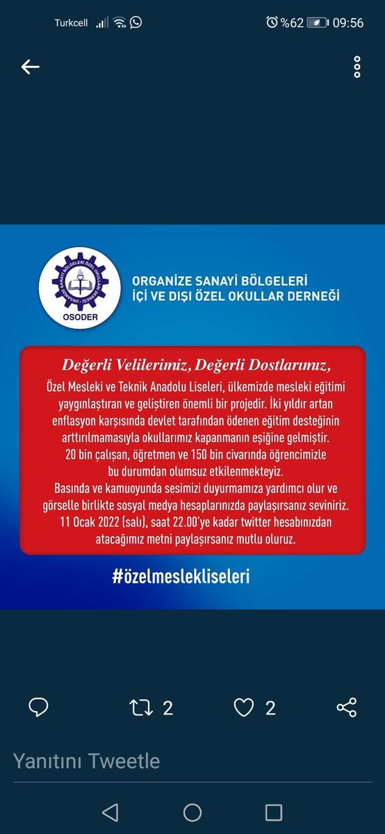 Sayım Sever (@saymsever3) on Twitter photo 