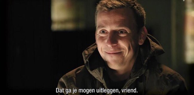 MertensJarne's tweet photo. Waarom zijn we al januari en weet ik nog niks over het nieuwe seizoen van De Mol?! @gdcoster https://t.co/WbDdxULMBP