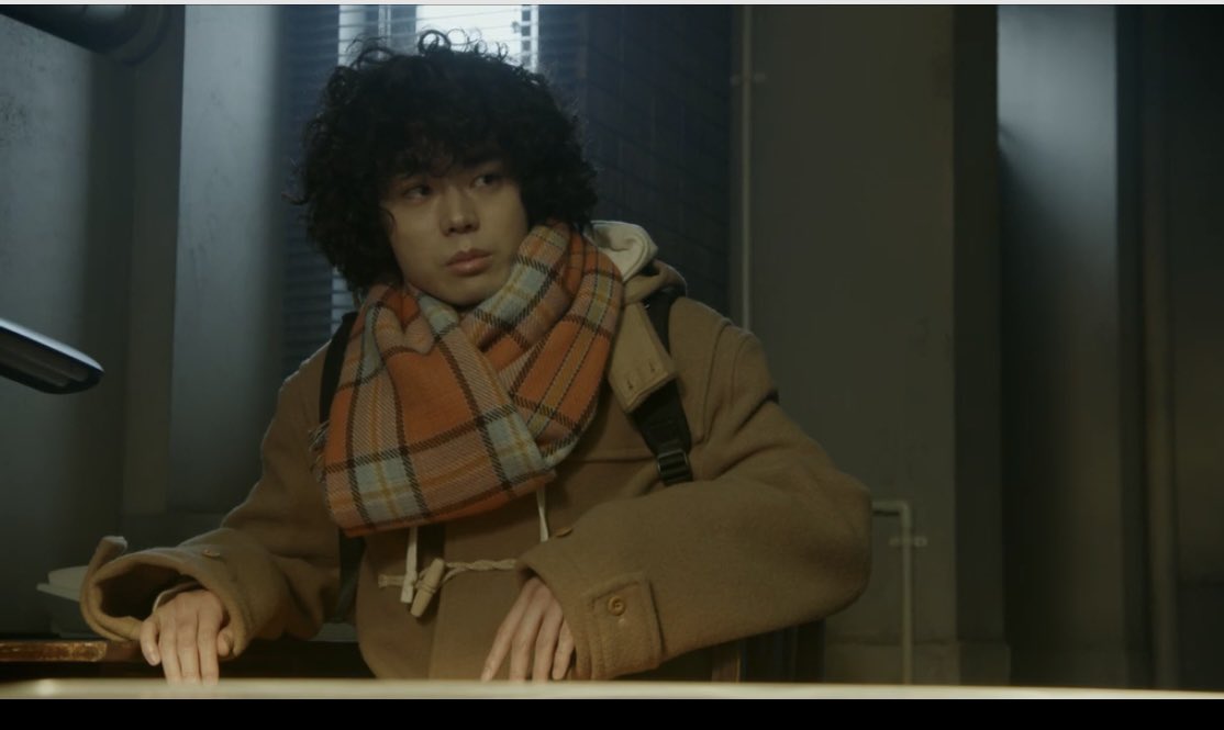 遠藤憲一 作品 映画 ドラマ 最新情報まとめ みんなの評判 評価が見れる ナウティスモーション 9ページ目