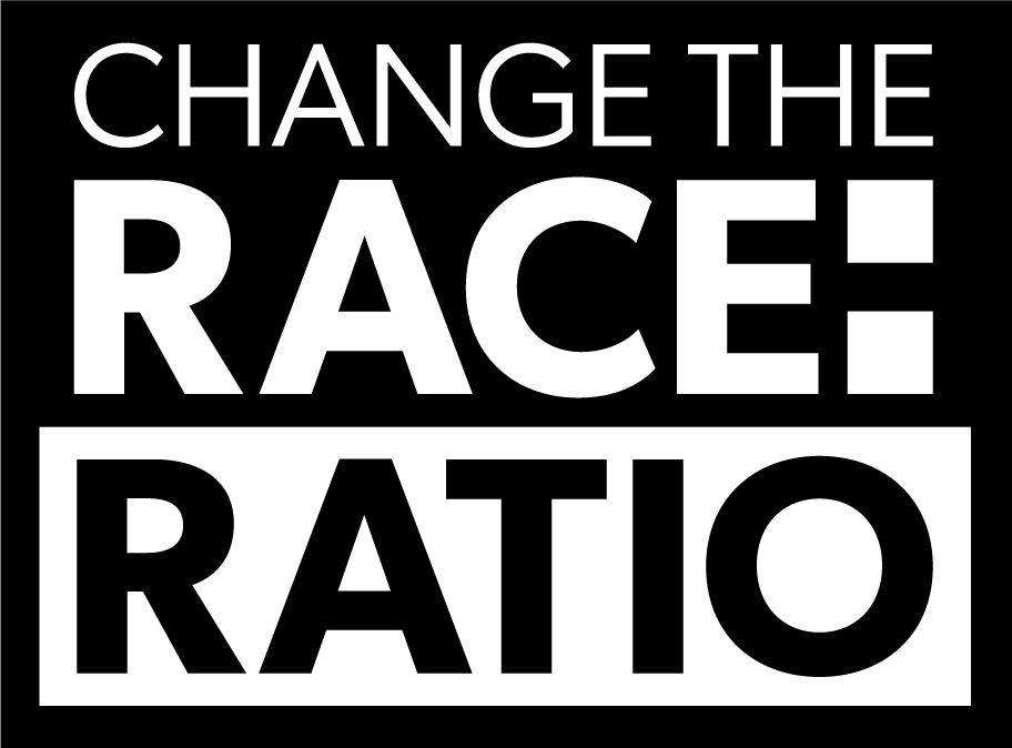 Warren Partners commits to driving greater #diversity and #inclusion in business. We're founding signatories to the <a href="/changeraceratio/">Change the Race Ratio</a> campaign, a campaign to increase racial and ethnic participation in British businesses. Delighted the campaign has reached 100 signatories today.