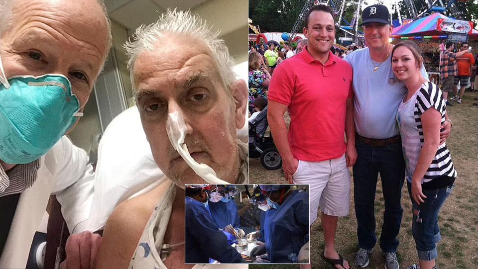 Daily Mail US tweet media