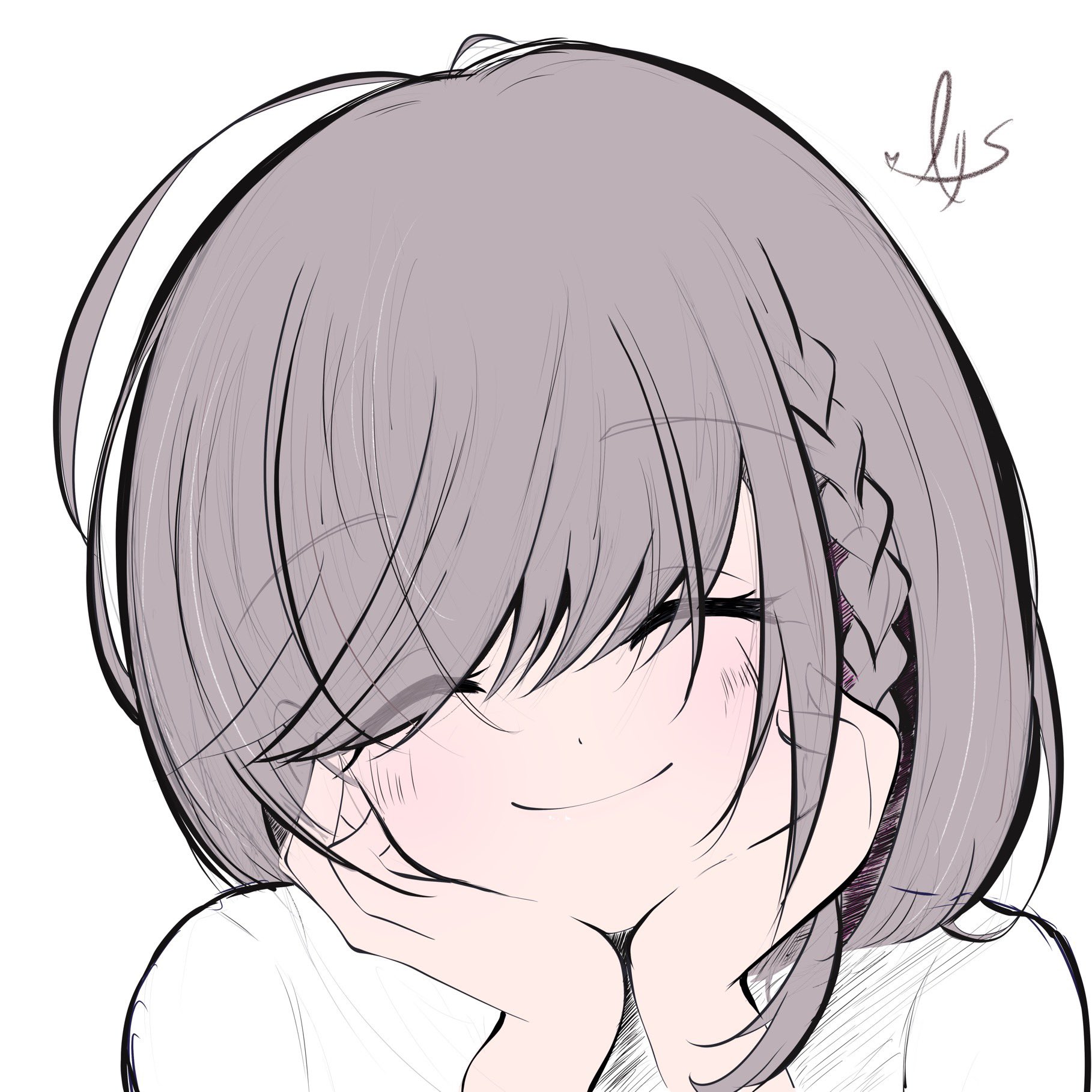 いりす 新しいプロフ画像ですーー むふーーー ゆるゆるーー 可愛いーー ゆるゆるイラスト T Co Ka17f6gr4g Twitter
