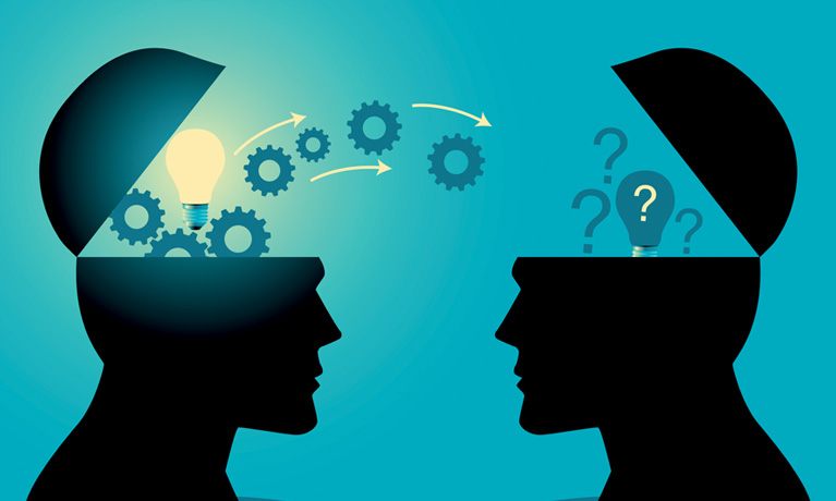 Business in Society (@cbis_covuni) on Twitter photo Interested in customer knowledge management? Registration is now open for a seminar on 'Customer knowledge management and open innovation strategies' (1st Feb) with insights from Prof Constantin Bratianu & @RebeccaBeechCU coventry.ac.uk/research/about… <a href="/CovUniResearch/">Coventry University Research and Innovation</a> Interested in customer knowledge management? Registration is now open for a seminar on 'Customer knowledge management and open innovation strategies' (1st Feb) with insights from Prof Constantin Bratianu & @RebeccaBeechCU coventry.ac.uk/research/about… <a href="/CovUniResearch/">Coventry University Research and Innovation</a>