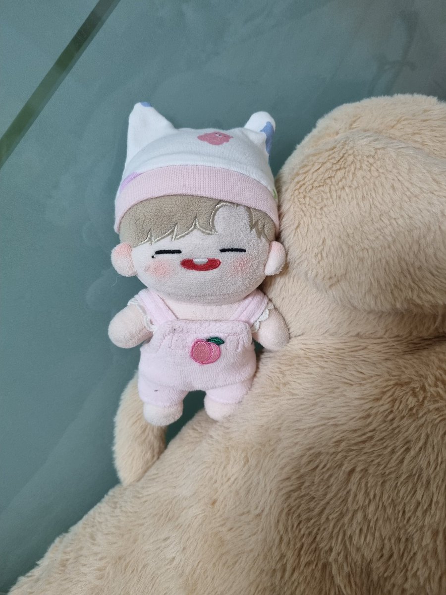 모쟈 🔥

#애쉬녜리 #뽀름이네하우스 #애띠