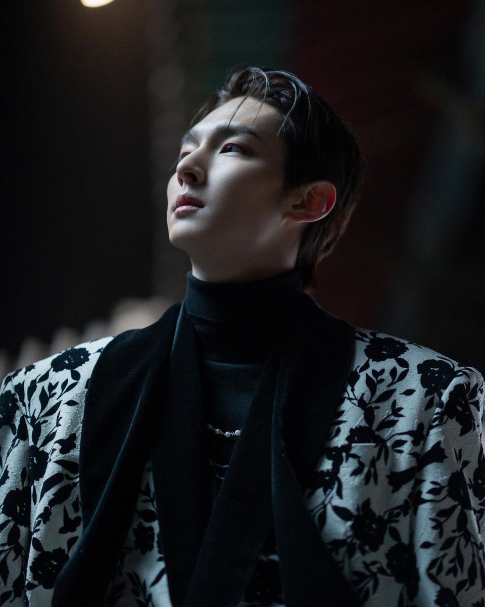 BZHLOOKS's tweet photo. 220111 zuuuuu_oh Instagram update 
#ZUHO #주호 #ジュホ #SF9 @SF9official https://t.co/tO9dIb4Fha