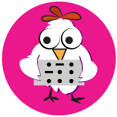 Sygyzmundovych's tweet photo. I've just earned an #SAPCommunity badge for the "Random Day Surprise - Jan 11, 2022"!

It celebrates #LearnYourNameInMorseCodeDay to "forget the #bits and #bytes for a moment and dive into the #dits and #dahs."

.-- .. - .- .-.. .. .--- / .-. ..- -.. -. .. -.-. -..- -.- .. .--- https://t.co/JpVKrDXhTo