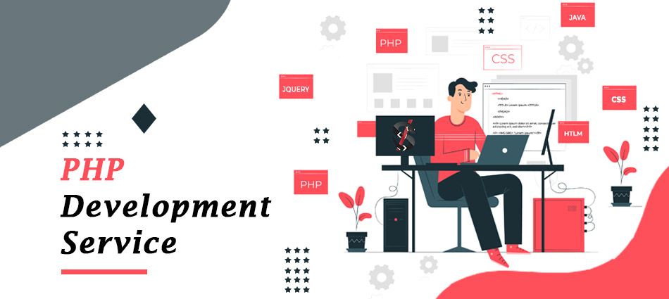 ScriptSnake's tweet image. Why should organizations outsource PHP development projects?:tinyurl.com/y3jz6udu
#PhpDevelopment #Coding