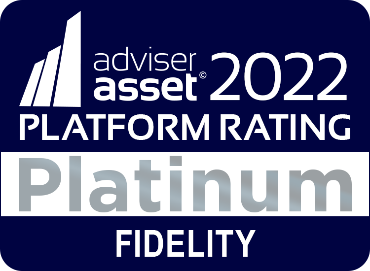 colinturton's tweet photo. Congratulations to @FundsNetwork. High levels of selection as the chosen platform. Significantly improved service quality/user experience. Continues to be one of the price leaders. Appearing in more charge comparisons/switch analysis than any other platform. https://t.co/vtshIxWfQZ