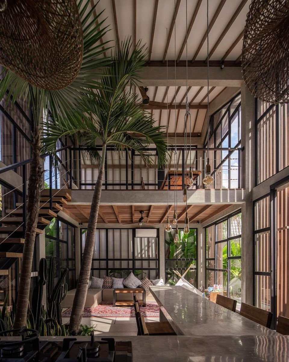 HOUSEPORN___ tweet picture