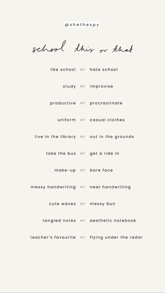 Buddy_Updates's tweet photo. [ HASHTAG EVENT ]

Time for a game of This or That!

Reply your answers with the tags:

PLAY MV TEASER 1
#YUJUSoloDebut_D6
@konnect_YUJU https://t.co/jVDx4jwALT