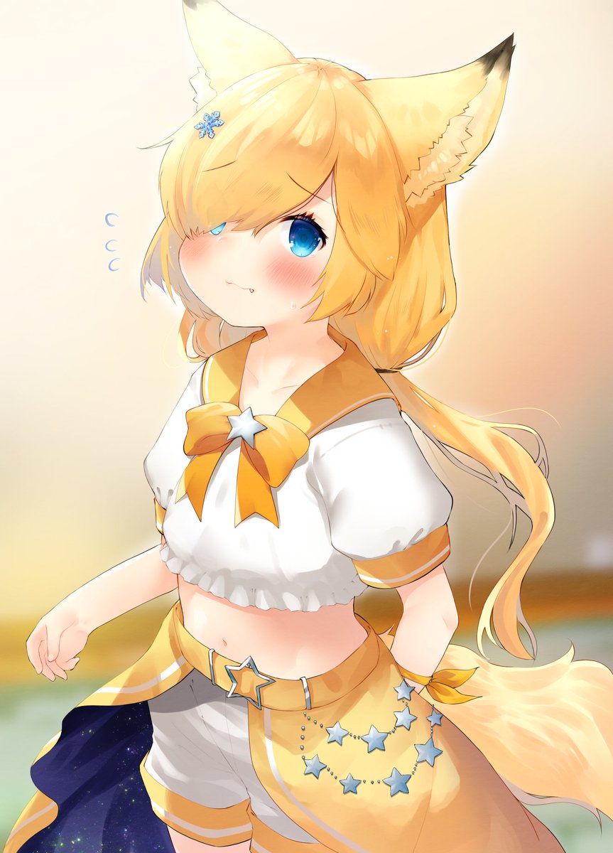 skeb納品しました
リクエストありがとうございました!!
https://t.co/vuuiCz7oJD #Skeb #Commission @skeb_jpより 