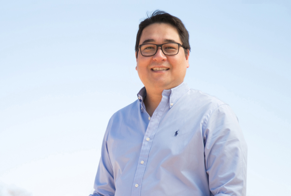 680CARITAS's tweet image. 📞 En comunicación con @edu_nakayama ex candidato a intendente de Asunción.

#MARTINI680
📻#680M
🌐caritas.com.py