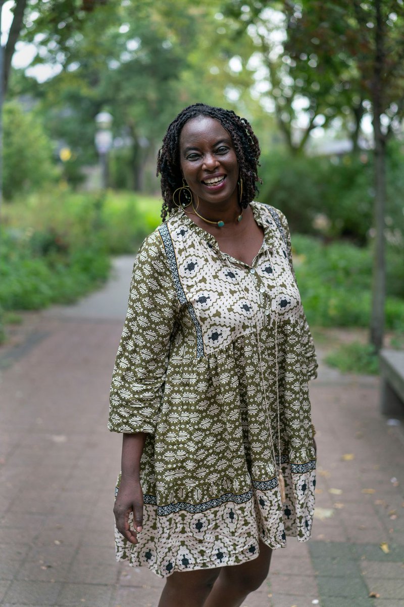 zammagazine's tweet photo. #ImagineMandela-Live! Save the Date
6 February 2022, 15h30, International Theatre Amsterdam 
Cultural programme and Nelson Mandela Lecture by Yvonne Owuor.
More: https://t.co/iDhfp2hqmz https://t.co/XaZ8D7DJrR
