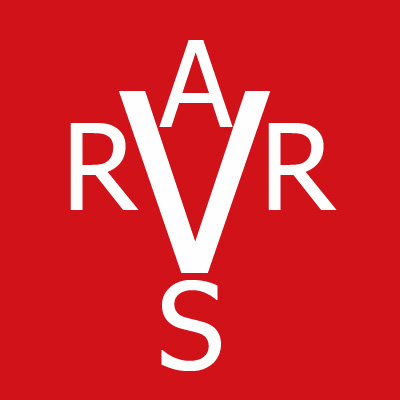 RRAVS - Rayleigh Rochford Assoc Voluntary Service tweet media