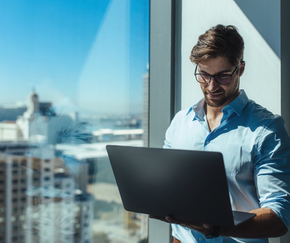 Investieren Sie mit Crowdlending und profitieren Sie von attraktiven Zinsen, während Sie gleichzeitig die lokale Wirtschaft unterstützen: neocredit.ch/de/geld-anlege…