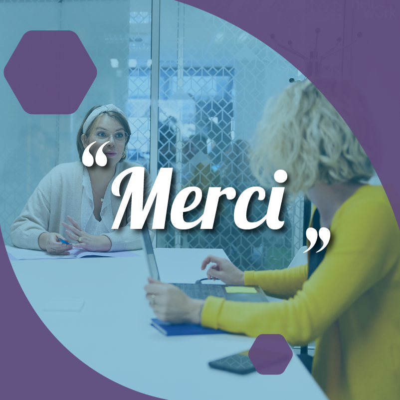 Inopia Finance tweet media